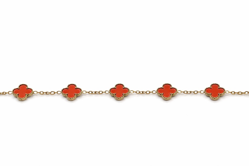 Bracelet - Soleya