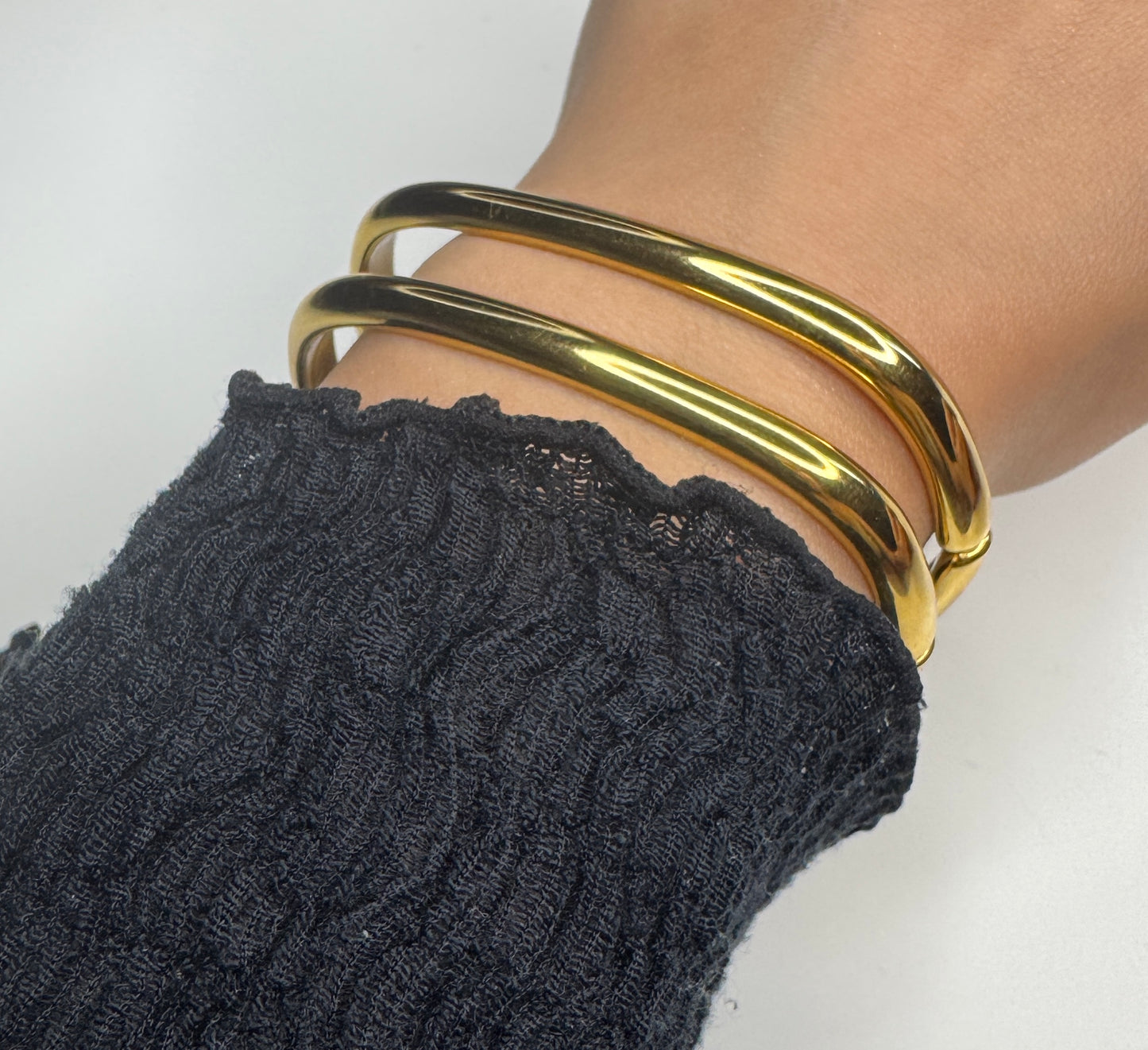 Bracelet- Léna