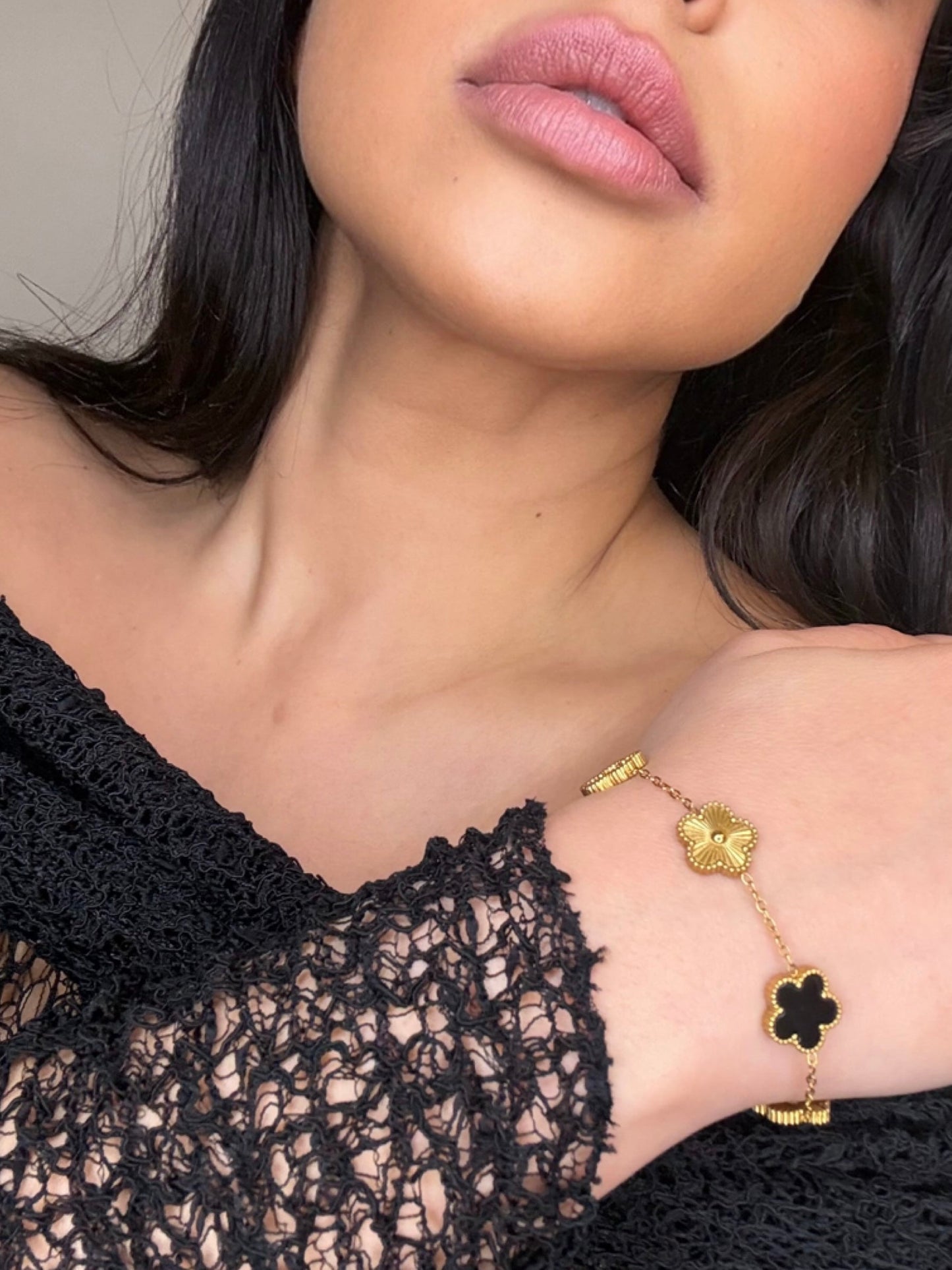 Bracelet - Aîna mini
