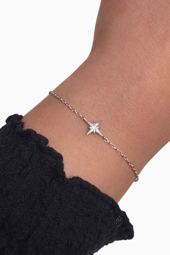 Bracelet - Inaya