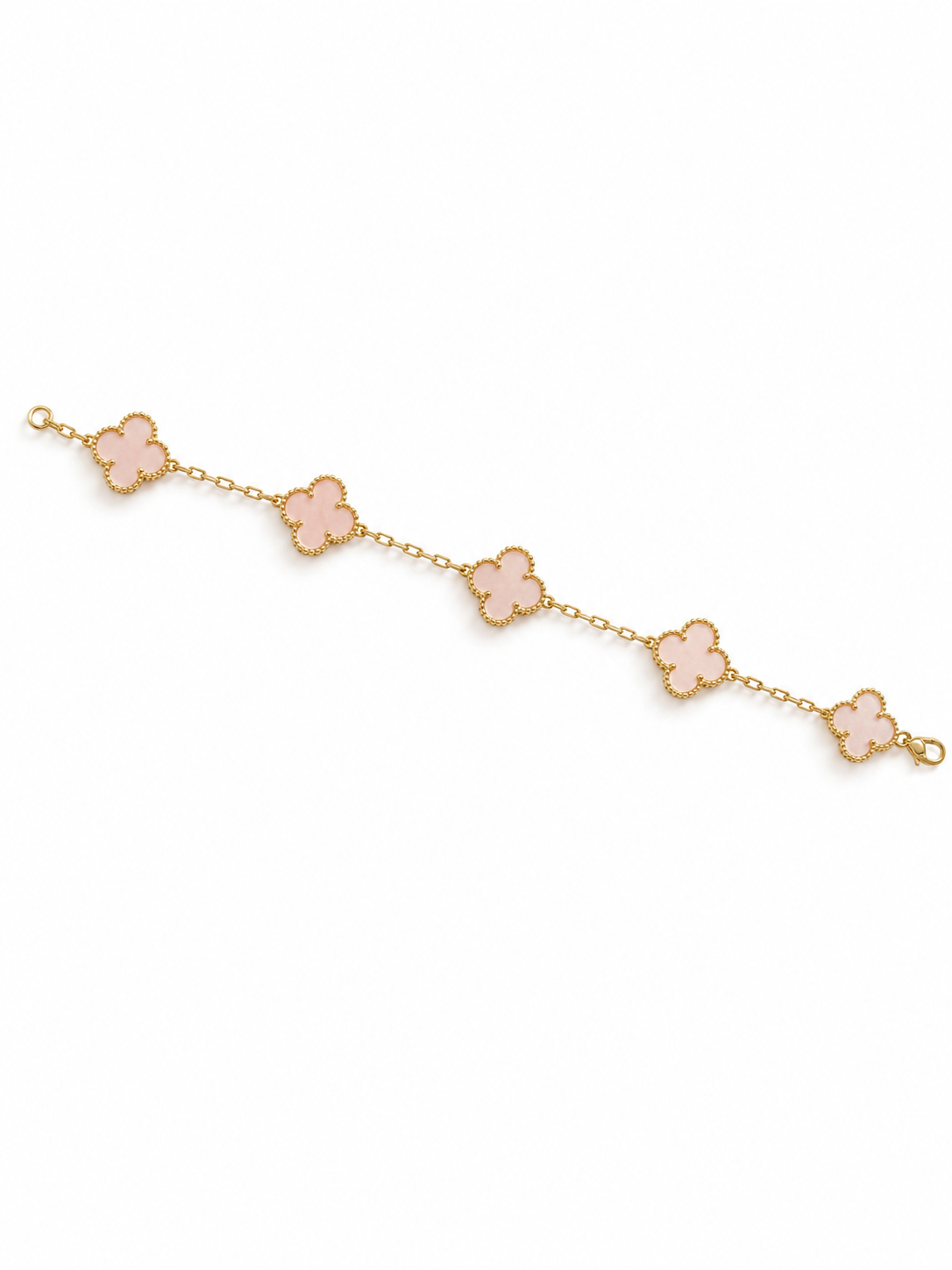 Braclet- Esme