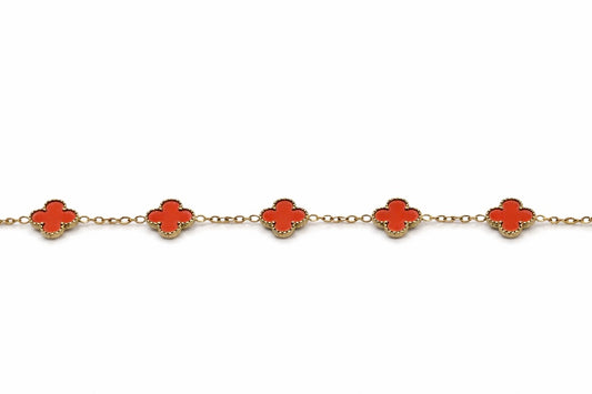 Bracelet - Soleya