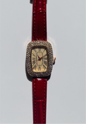 Montre- Kelly