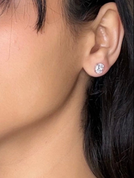 Boucle d’oreille- shinny