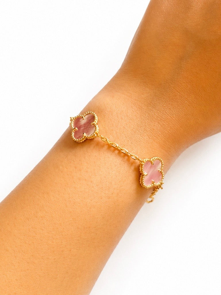 Braclet- Esme