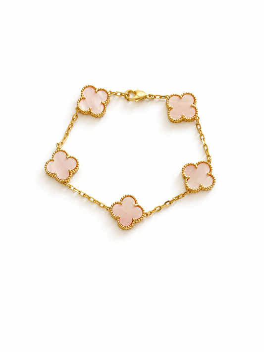 Braclet- Esme