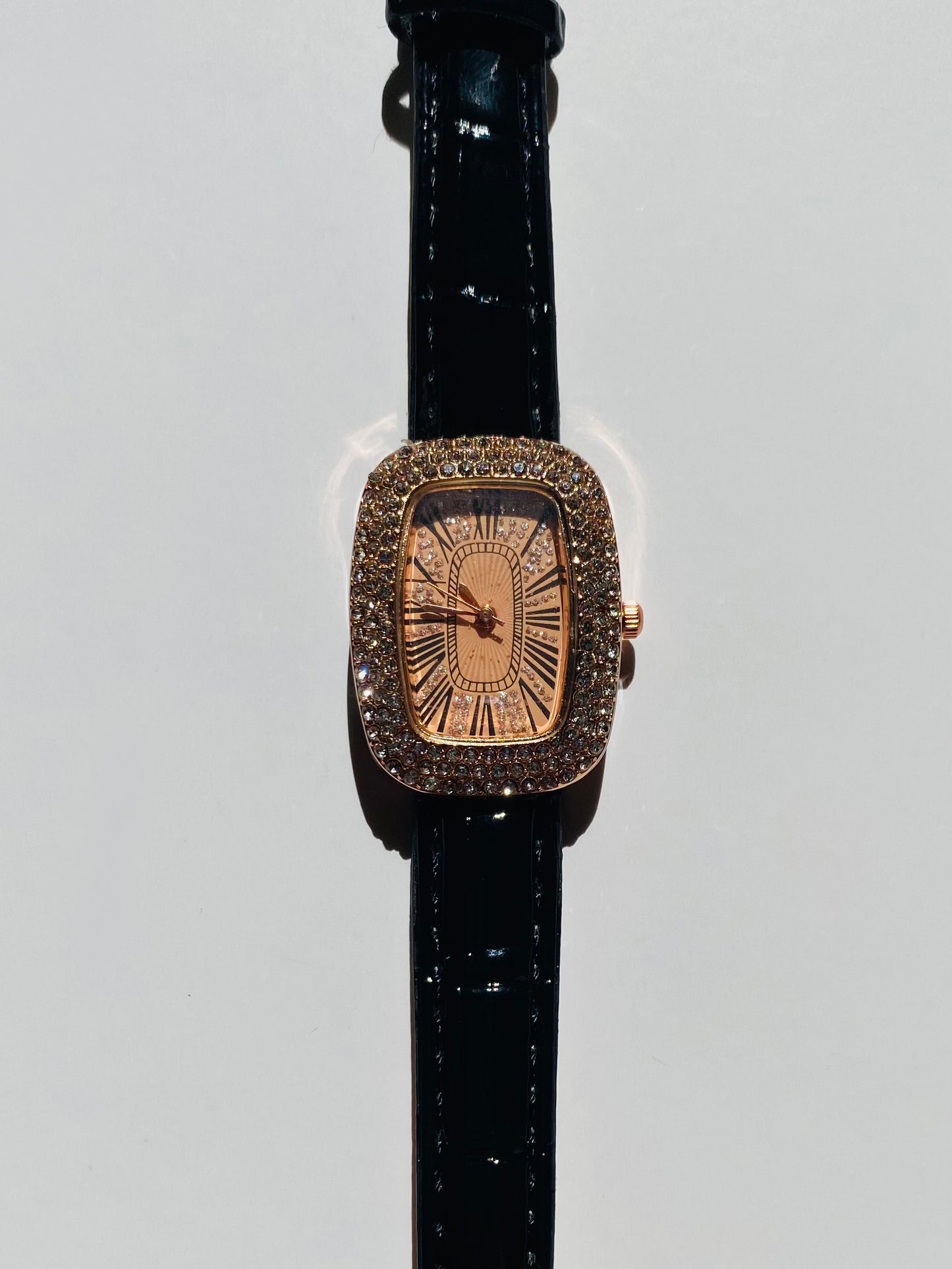 Montre- Kelly