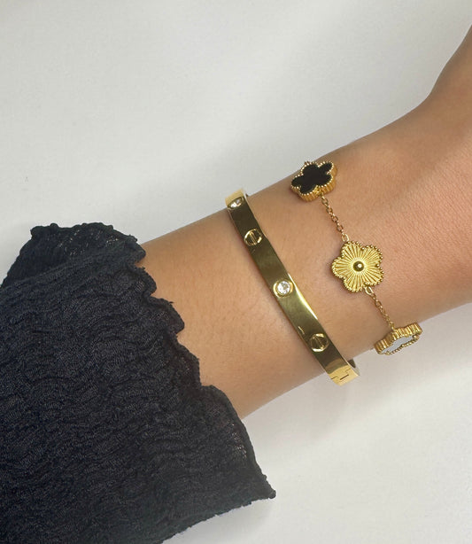 Bracelet - Aîna