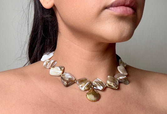 Collier- Harper