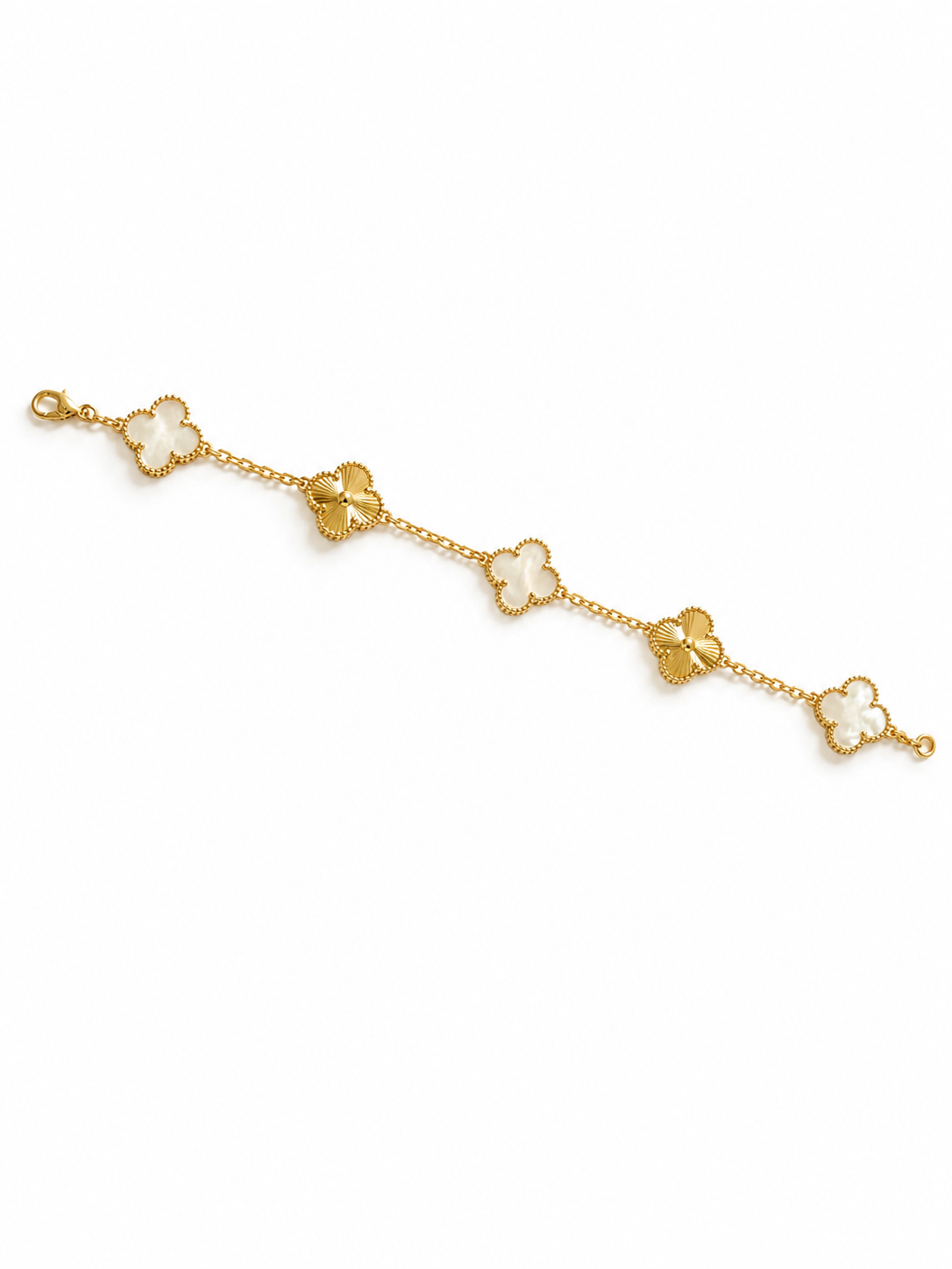 Bracelet- Kara