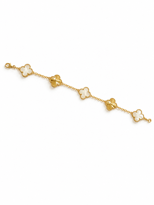 Bracelet- Kara