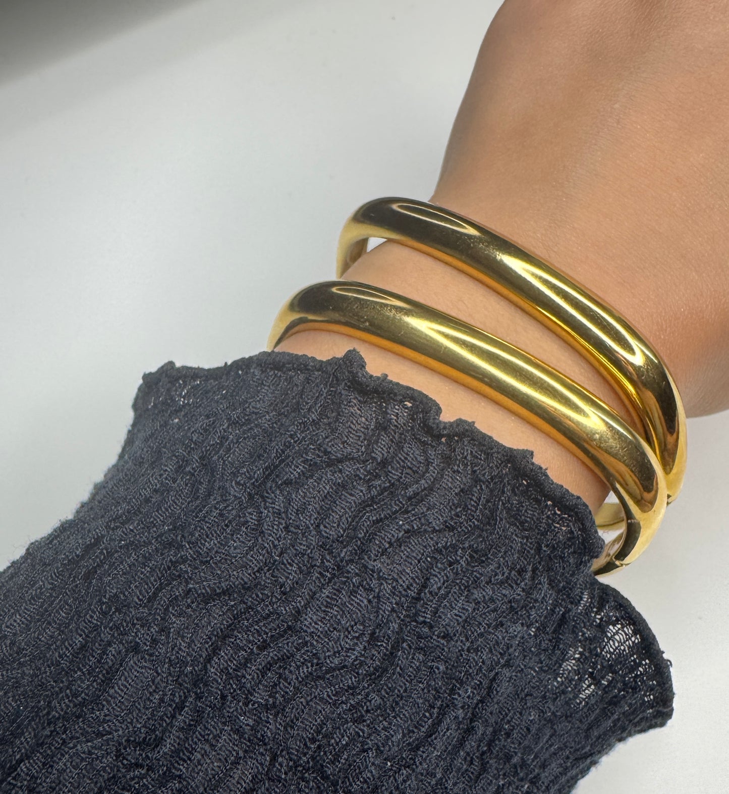 Bracelet- Léna