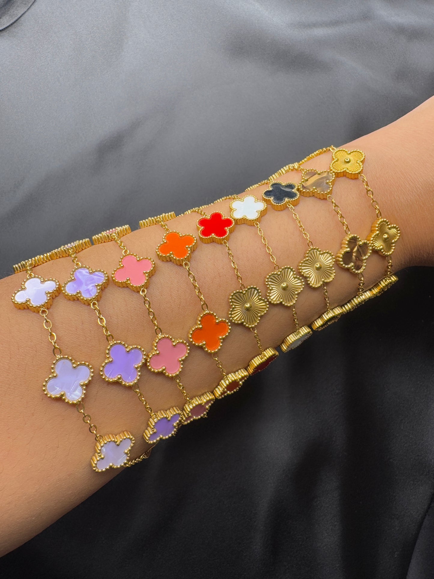 Bracelet - Aîna