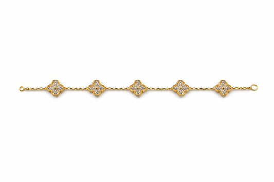 Bracelet- Alya