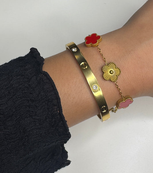 Bracelet - Esma