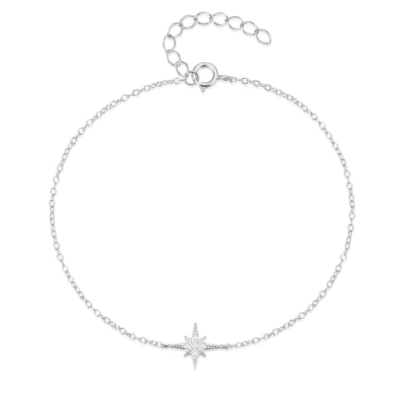 Bracelet - Inaya