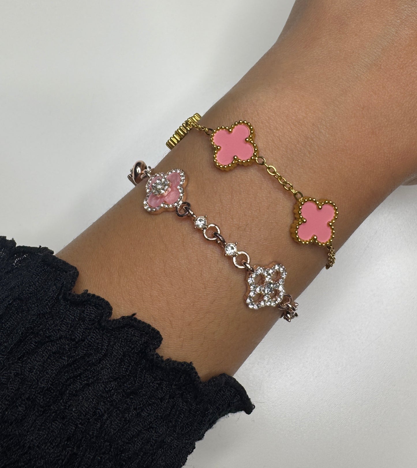 Bracelet- Nayla