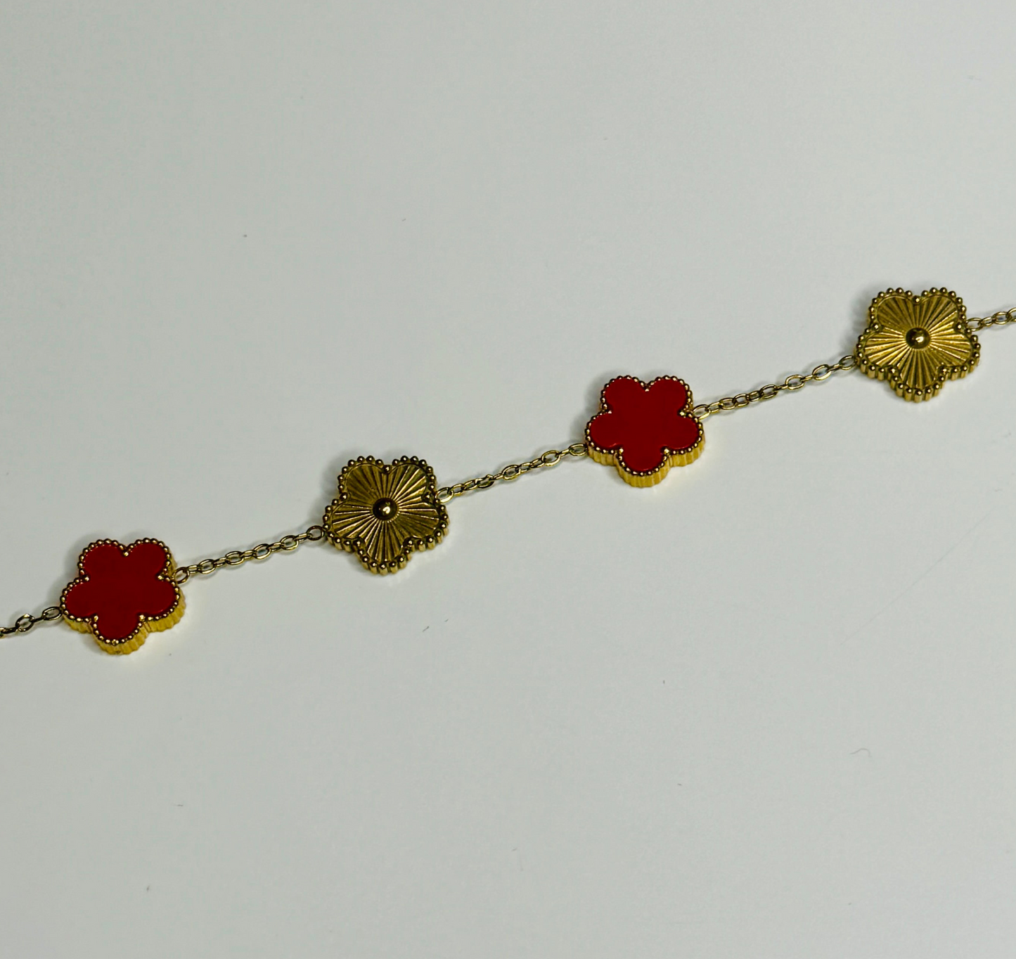 Bracelet - Esma