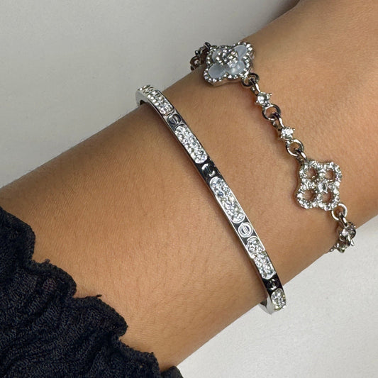 Bracelet - Alya