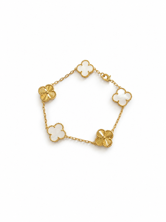Bracelet- Kara