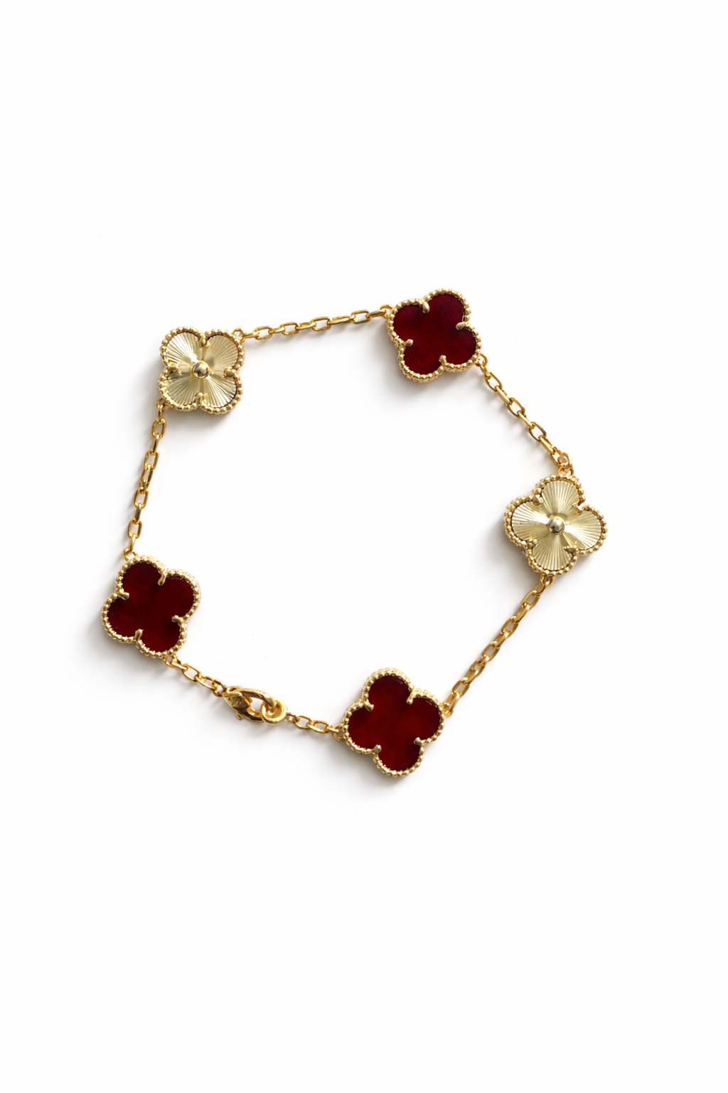 Braclet- Alma