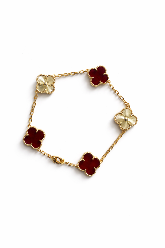 Braclet- Alma