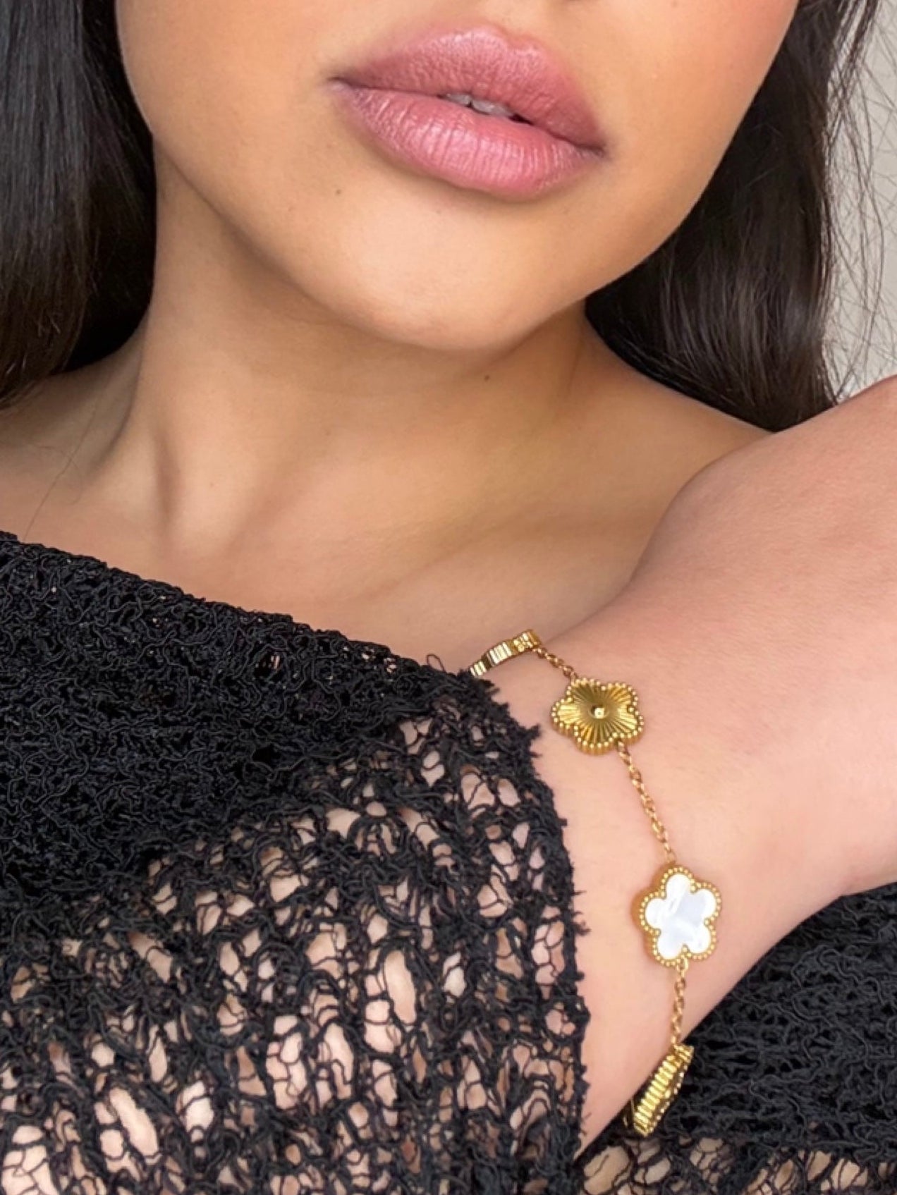 Bracelet - Maysa