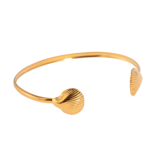 Bracelet-Stella