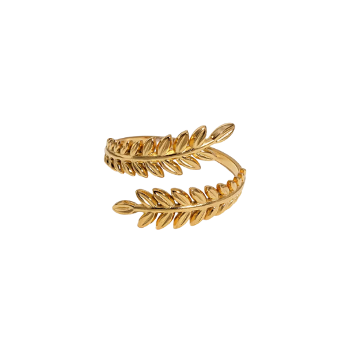 Bague- Esme