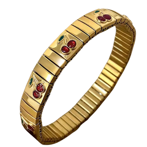 bracelet- Stacy