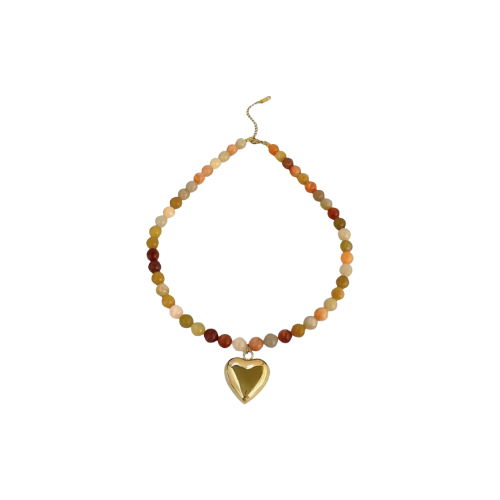 Collier- Emna