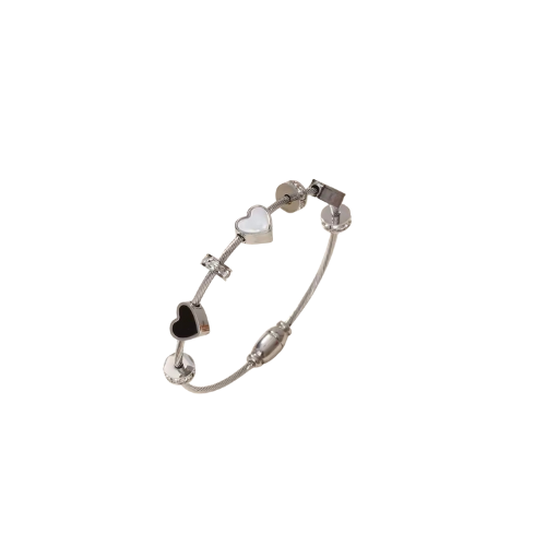Bracelet- Mira