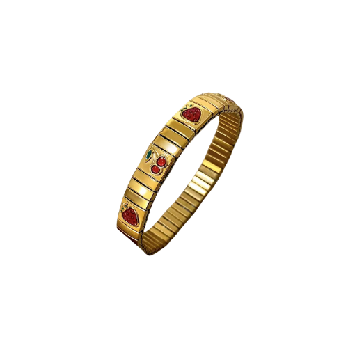 Bracelet- Luna