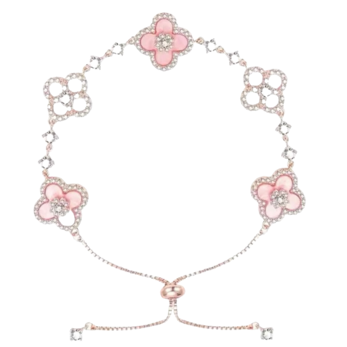 Bracelet- Nayla