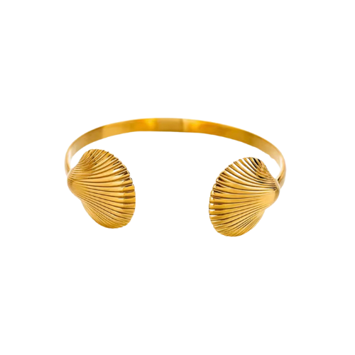 Bracelet- Stella