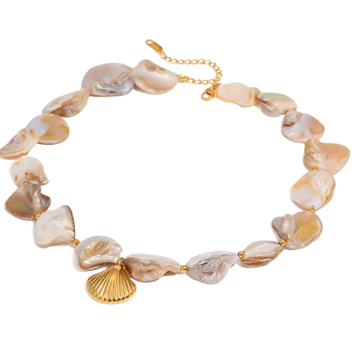 Collier- Harper