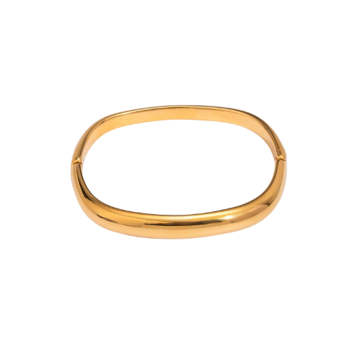 Bracelet- Léna