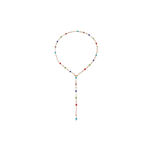collier- Lola