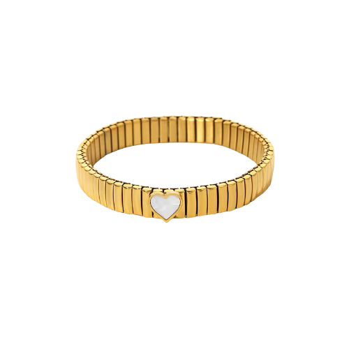 Bracelet- Lily