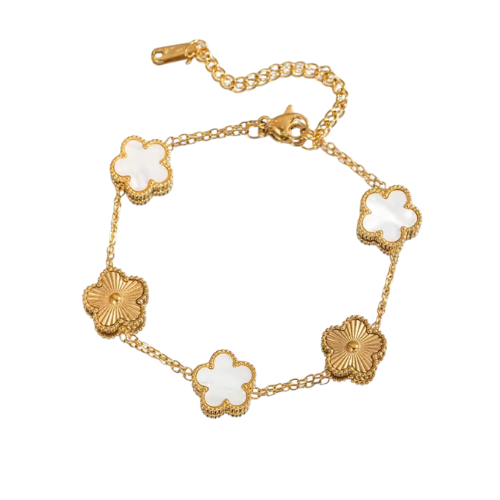 Bracelet - Maysa