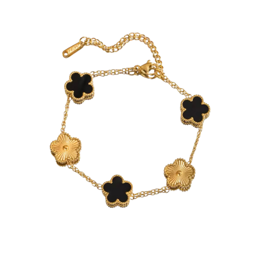 Bracelet - Aîna