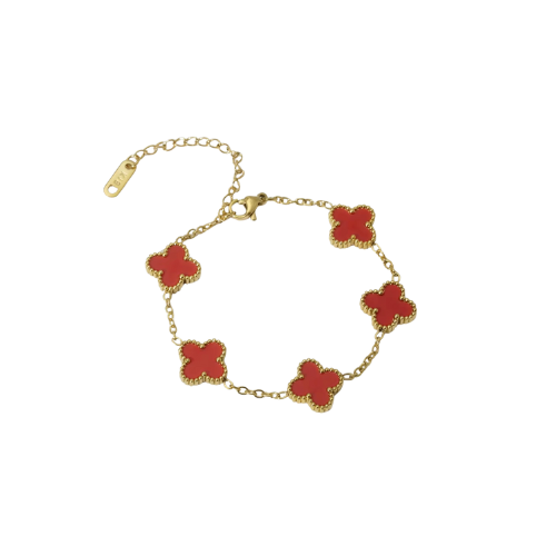 Bracelet - Soleya