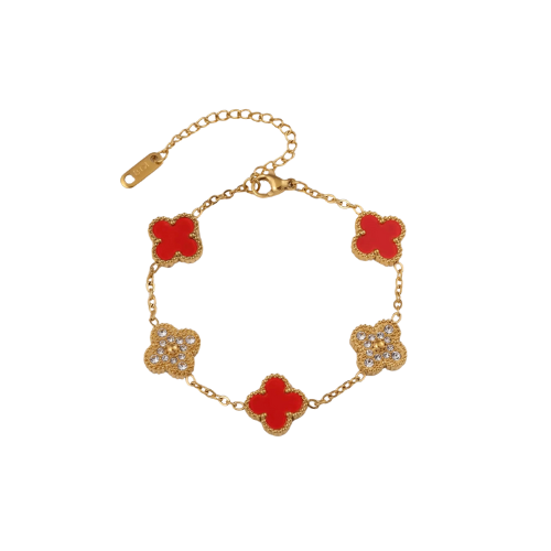 Bracelet - Esma