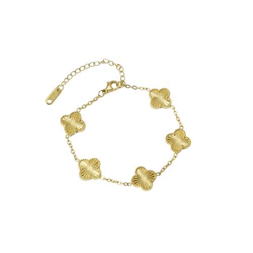 Bracelet - Alma