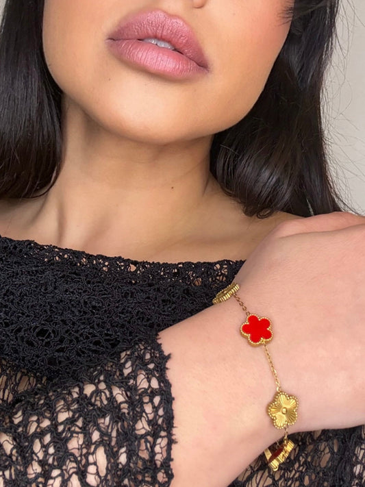 Bracelet - Esma mini