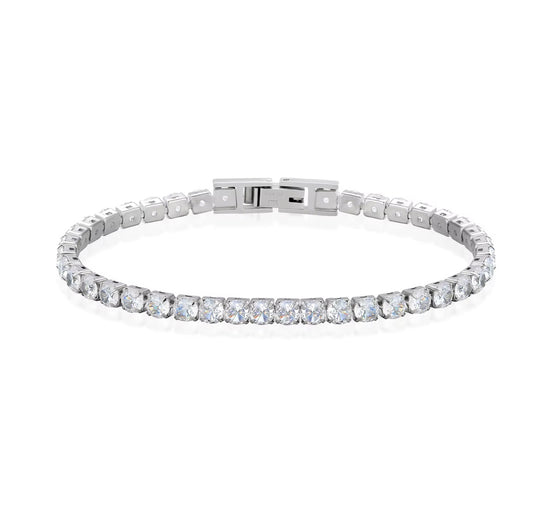 Braclet- Tennis bracelet
