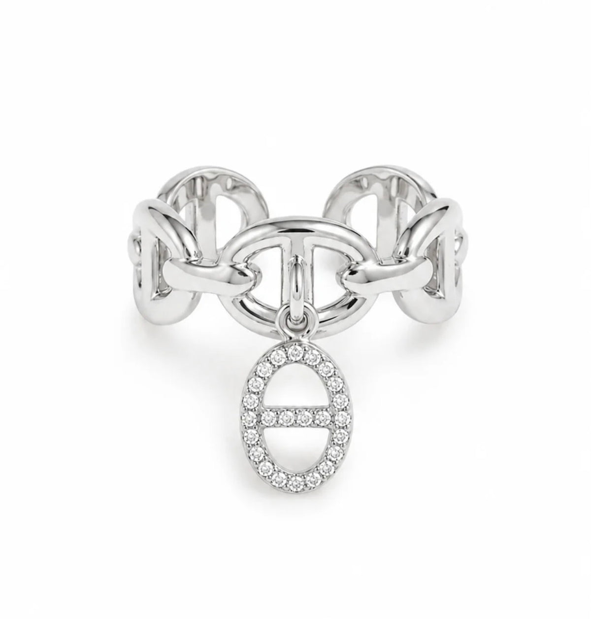 Bague- Liora